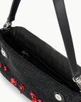 Timmy Shoulder Bag Poppy