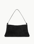 Wally Shoulder Bag Black Hobo & Shoulder Staud 