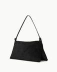 Wally Shoulder Bag Black Hobo & Shoulder Staud 