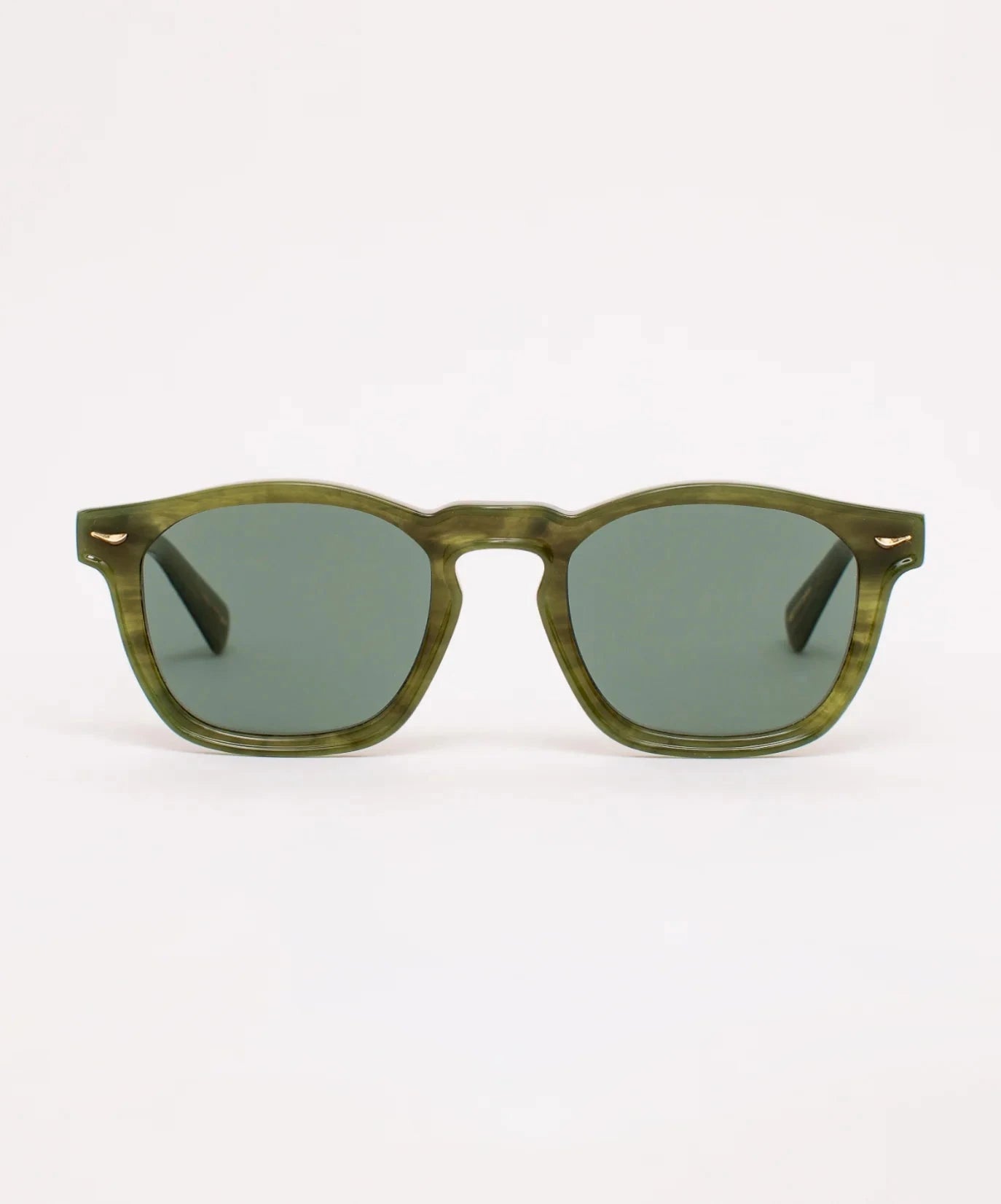 Alfie Sage What Sunglasses Sardine 