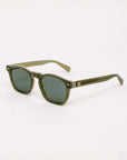 Alfie Sage What Sunglasses Sardine 