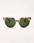 Aster Abalone Rizz Sunglasses Sardine 