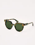 Aster Abalone Rizz Sunglasses Sardine 