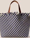 Havana Large Tote Venice Tote & Satchel Naghedi 