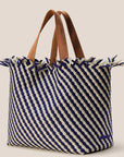 Havana Large Tote Venice Tote & Satchel Naghedi 