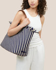 Havana Large Tote Venice Tote & Satchel Naghedi 