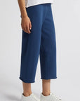 Catherine Favorite Sweatpant Deep Sea Pants - Sweatpants Frank & Eileen 