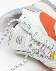 Osaka Solar Multi Sneakers Oncept 