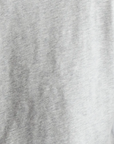 Waldorf Tee Heather Grey