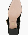 Cade Black Pumps - Low Veronica Beard - Shoes 