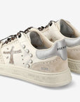 QuinnD VAR 6960 Sneakers Premiata 