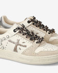 QuinnD VAR 6960 Sneakers Premiata 