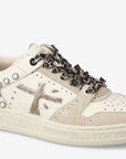 QuinnD VAR 6960 Sneakers Premiata 