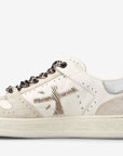 QuinnD VAR 6960 Sneakers Premiata 