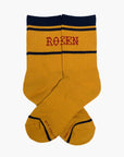 Baby Steps Rodeo Queen Socks Mother 