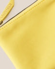 St. Barths Petit Tote Citron Tote & Satchel Naghedi 