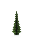 Wish Paper Decorative Tree Light Green 24in Davos