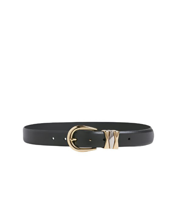 Women's Luxury Belts | Free Shipping $150+ | Peter Kate Women's Luxury Belts | Free Shipping $150+ | Peter Kate