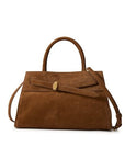 Dash Bag Acorn Tote & Satchel Veronica Beard 