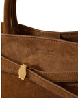 Dash Bag Acorn Tote & Satchel Veronica Beard 