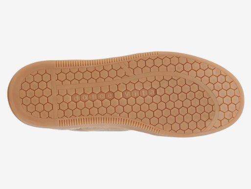 Notice Sneaker Dark Taupe Suede Sneakers Dolce Vita 