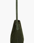 Small Everyday Cabas Moss Hobo & Shoulder Mansur Gavriel 