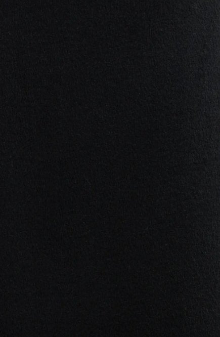 Odette Skirt Black Skirts - Midi Rails 