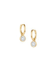 Dottie Small Earrings