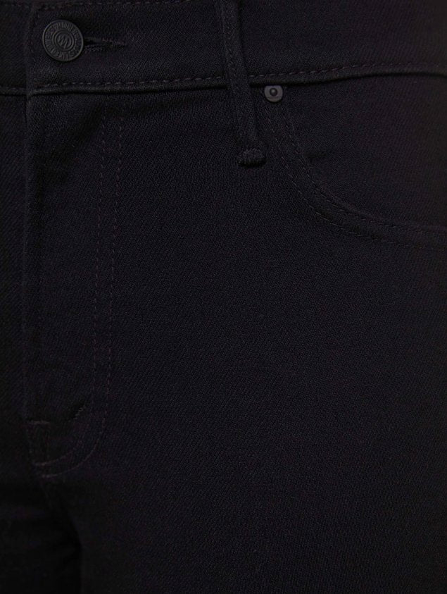 Lil Kick It Nighty Night Denim - Straight Mother 