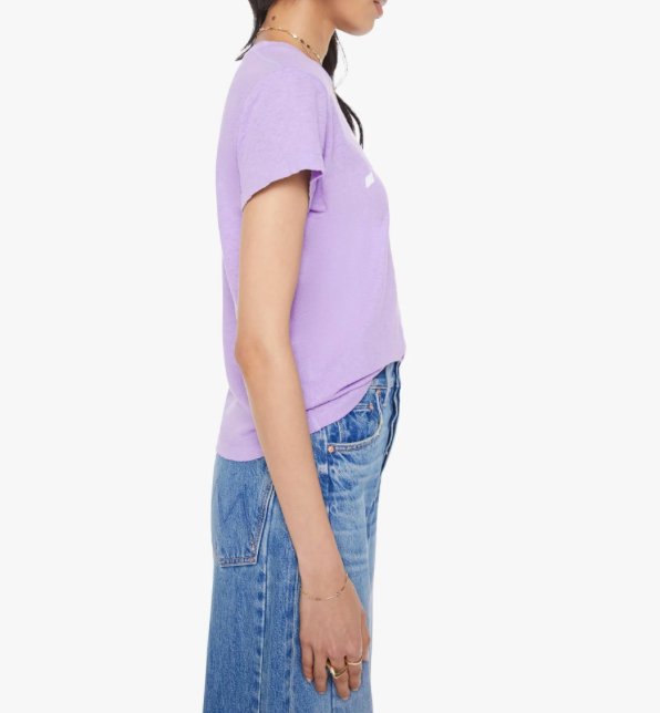 The Sinful Roadrunner Tops - Tees Mother 