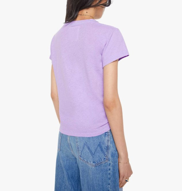 The Sinful Roadrunner Tops - Tees Mother 