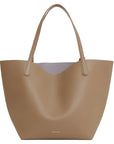 Everyday Soft Tote Anise/Lilla Tote & Satchel Mansur Gavriel 