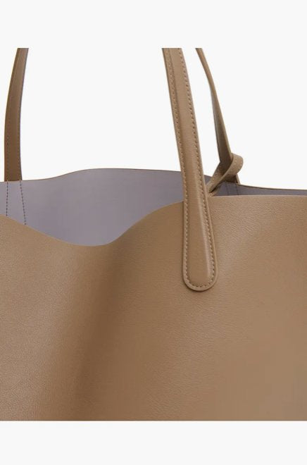 Everyday Soft Tote Anise/Lilla Tote & Satchel Mansur Gavriel 