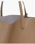 Everyday Soft Tote Anise/Lilla Tote & Satchel Mansur Gavriel 