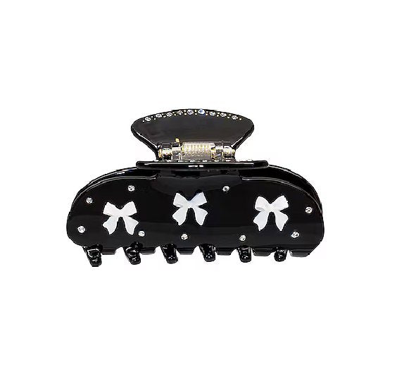 Sweetheart Clip Prima Donna Beauty & Hair Emi Jay 