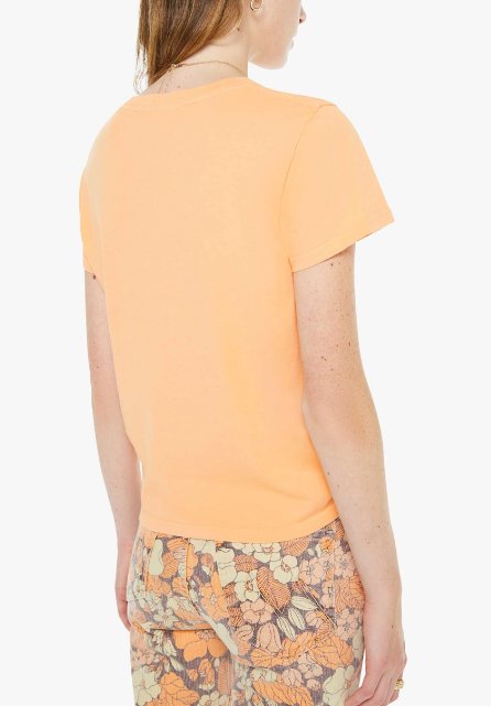 Lil Goodie Goodie Prized Possession Tops - Tees Mother 