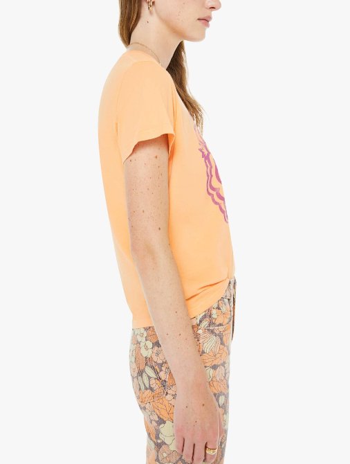 Lil Goodie Goodie Prized Possession Tops - Tees Mother 