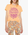 Lil Goodie Goodie Prized Possession Tops - Tees Mother 