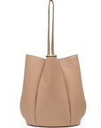 Large Lily Clay Tote & Satchel Gianni Chiarini 