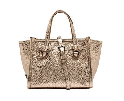 Mini Marcella Mirage Crossbody Gianni Chiarini 