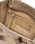 Mini Marcella Mirage Crossbody Gianni Chiarini 