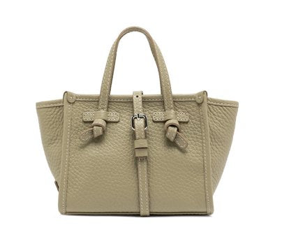 Mini Marcella Willow Crossbody Gianni Chiarini 