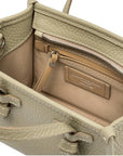 Mini Marcella Willow Crossbody Gianni Chiarini 