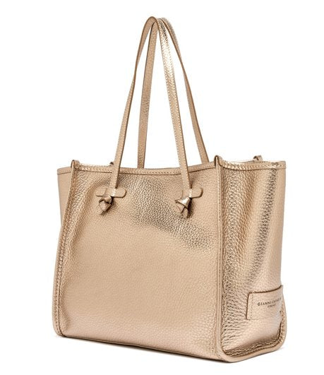 Large Marcella Mirage Clay Hobo & Shoulder Gianni Chiarini 