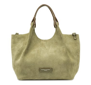 Mini Dua Willow Crossbody Gianni Chiarini 