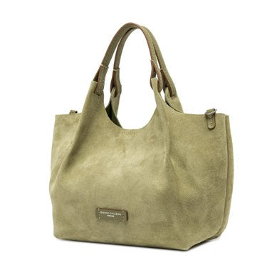 Mini Dua Willow Crossbody Gianni Chiarini 