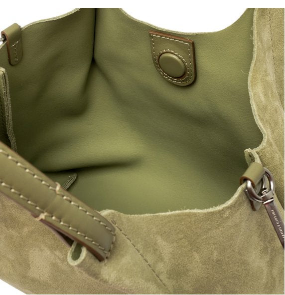 Mini Dua Willow Crossbody Gianni Chiarini 