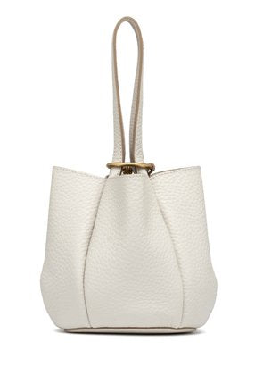 Mini Lily Sabbia Hobo & Shoulder Gianni Chiarini 