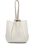 Mini Lily Sabbia Hobo & Shoulder Gianni Chiarini 