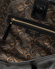 Large Marcella Luxury Nero